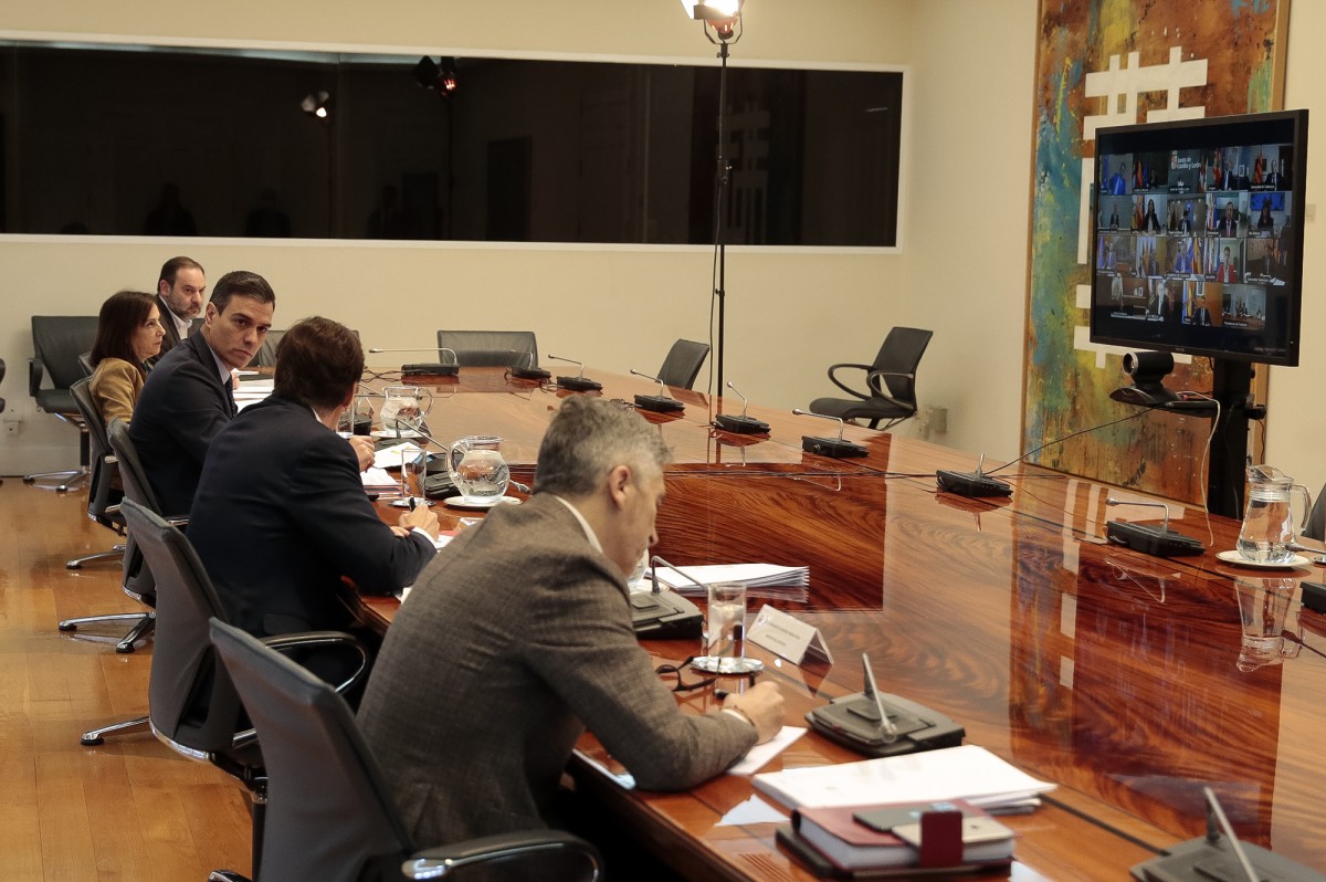 Imatge il·lustrativa