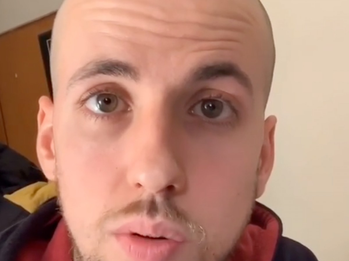 Imatge il·lustrativa