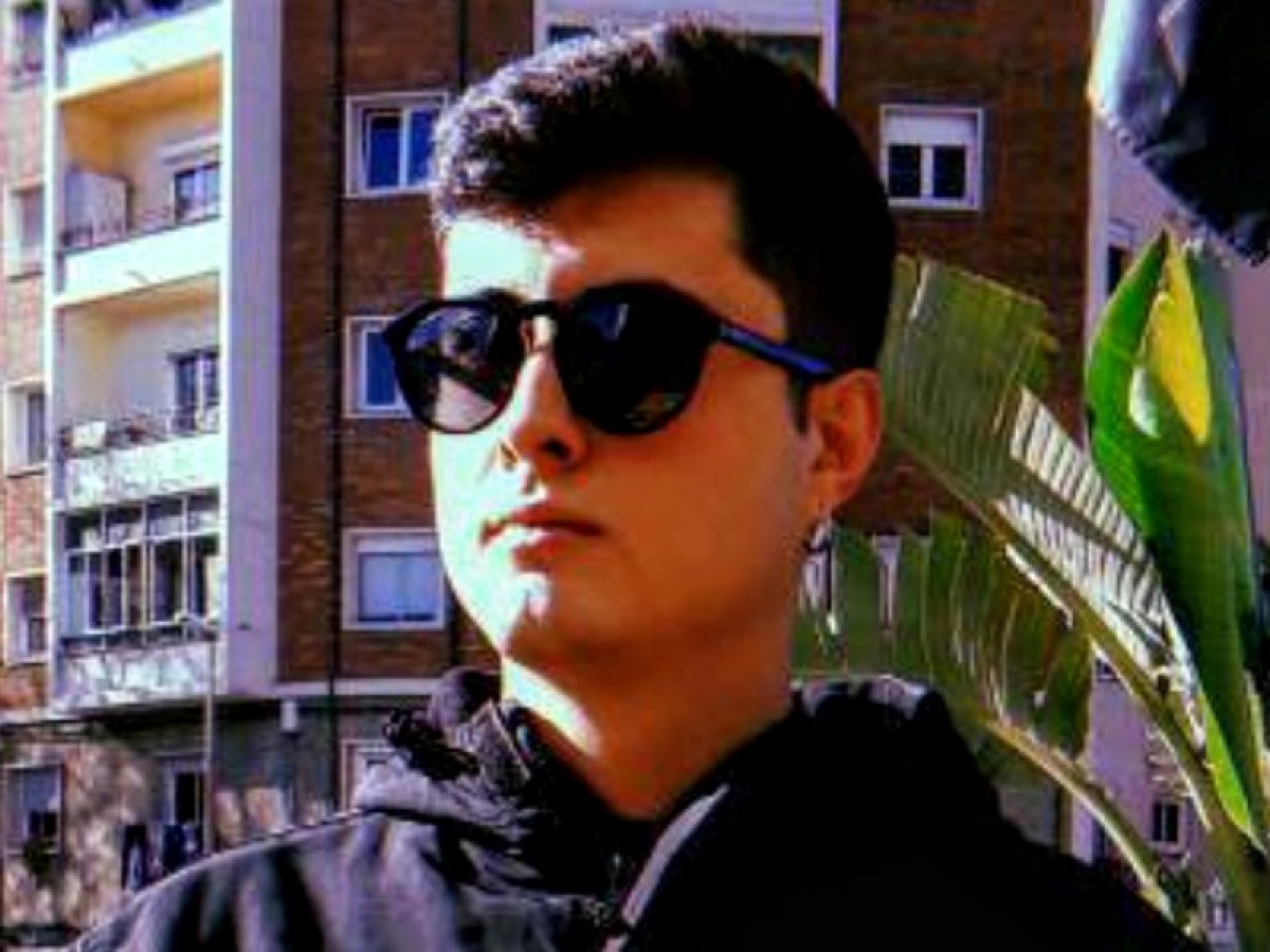 Imatge il·lustrativa