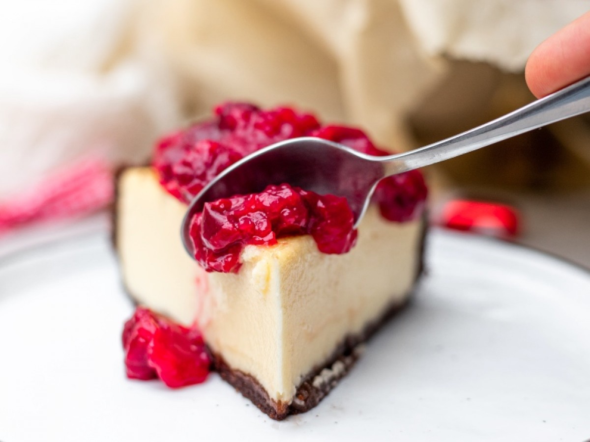 Imatge il·lustrativa