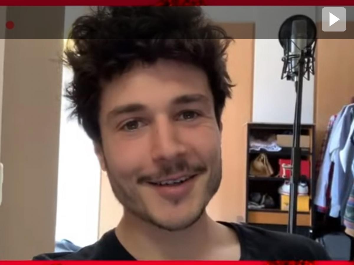 Imatge il·lustrativa