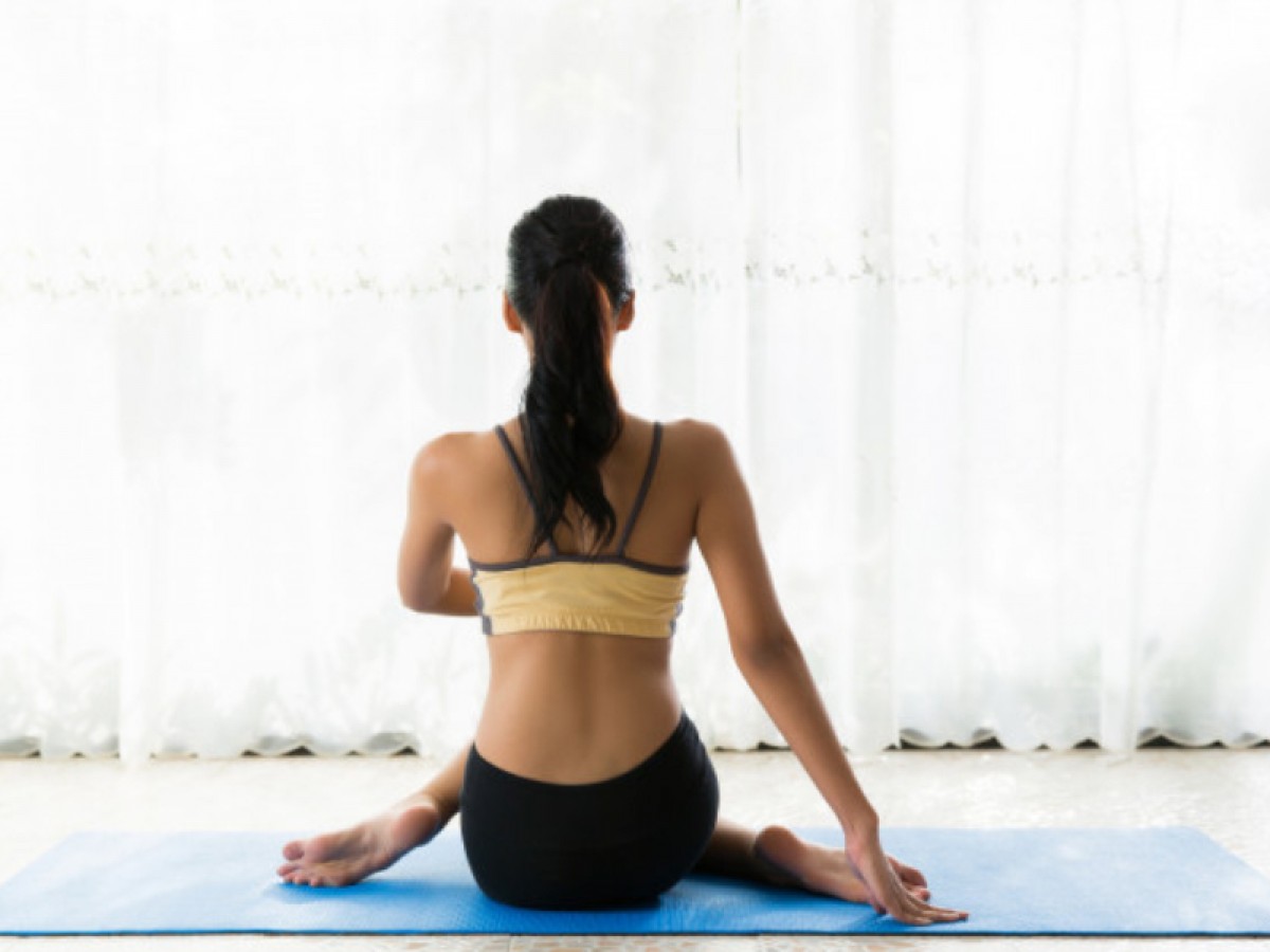 Imatge il·lustrativa