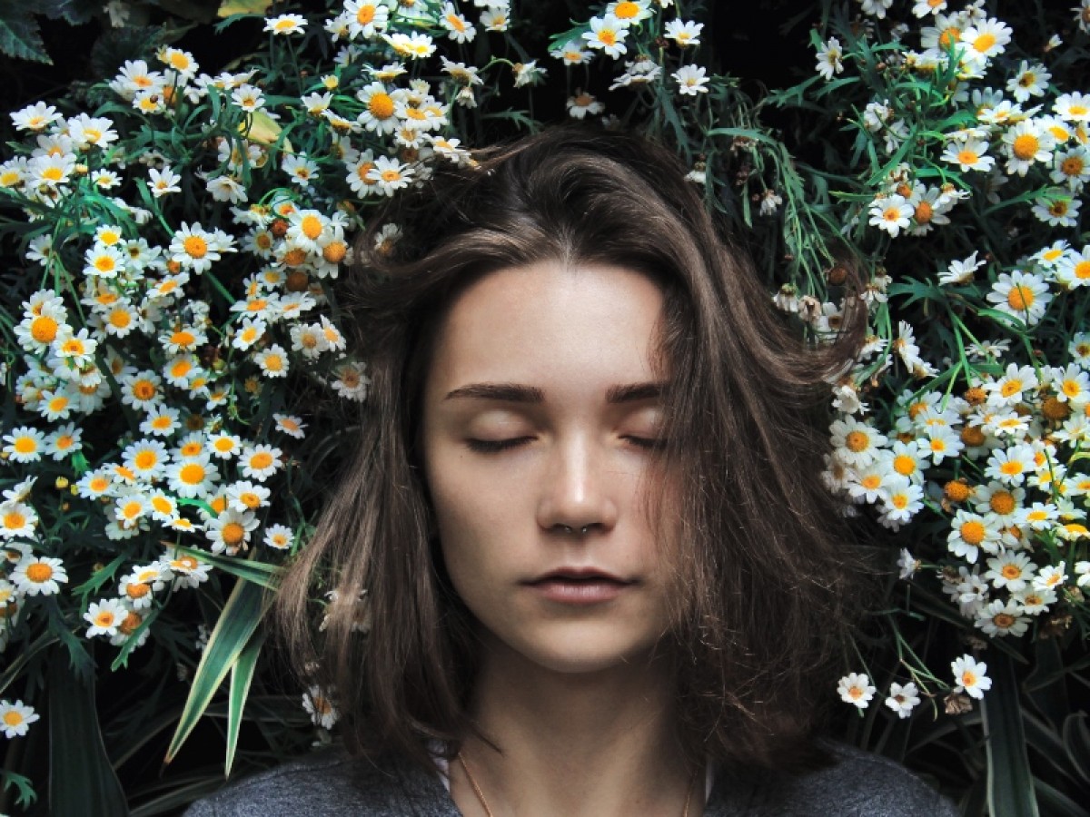 Imatge il·lustrativa