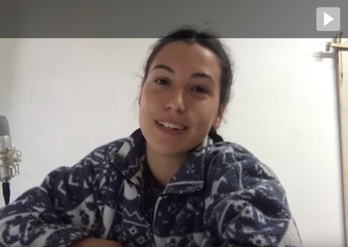 Imatge il·lustrativa