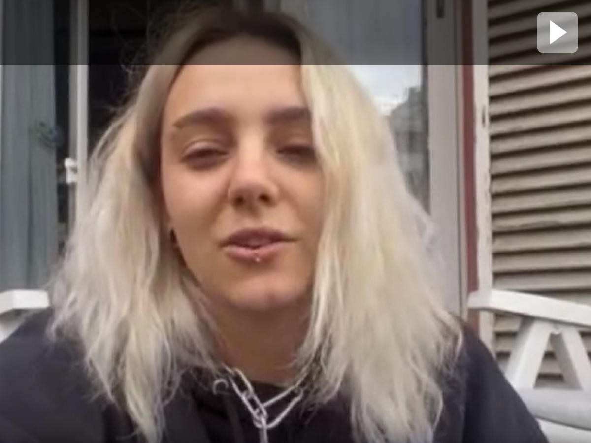 Imatge il·lustrativa