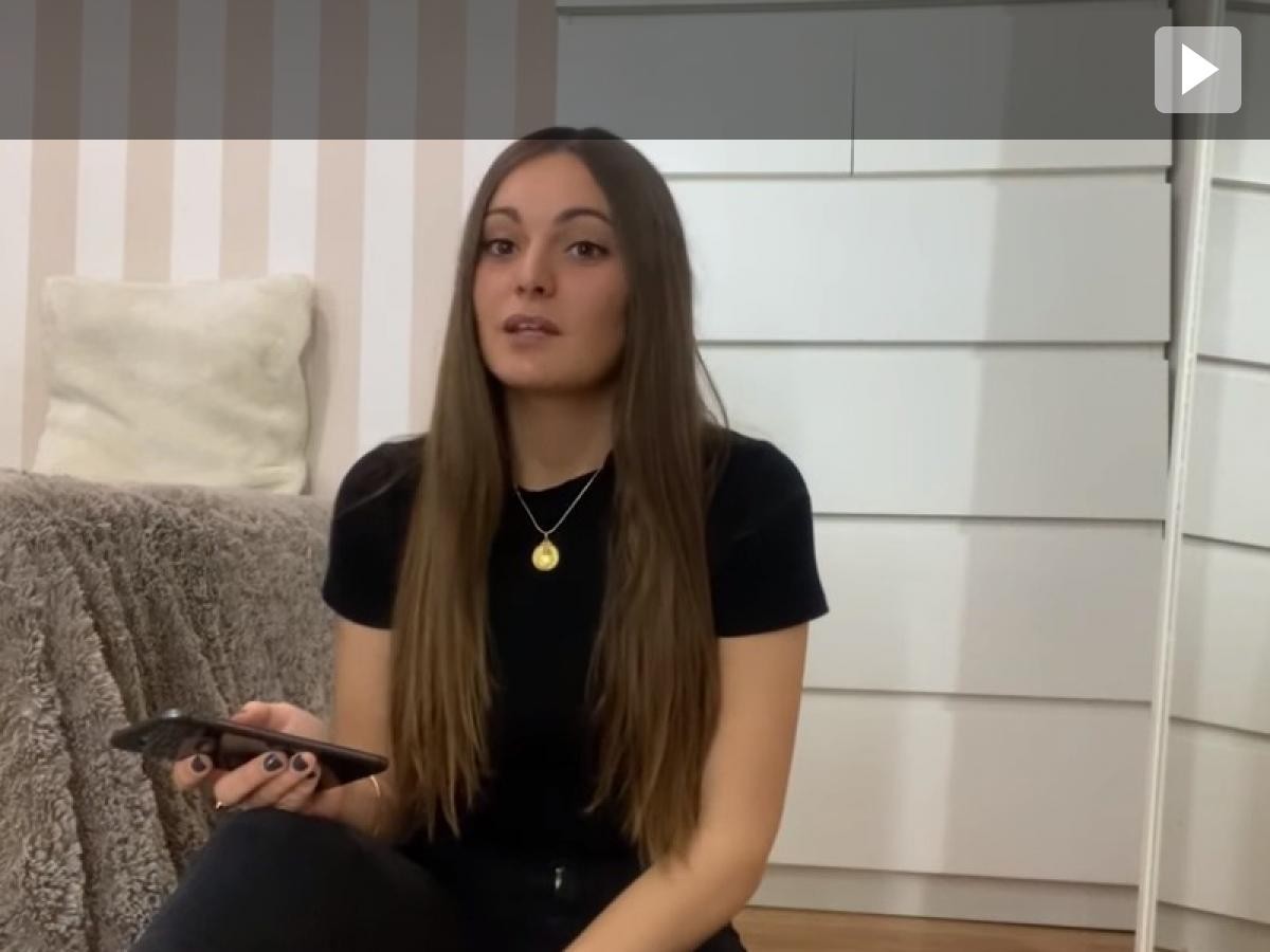 Imatge il·lustrativa