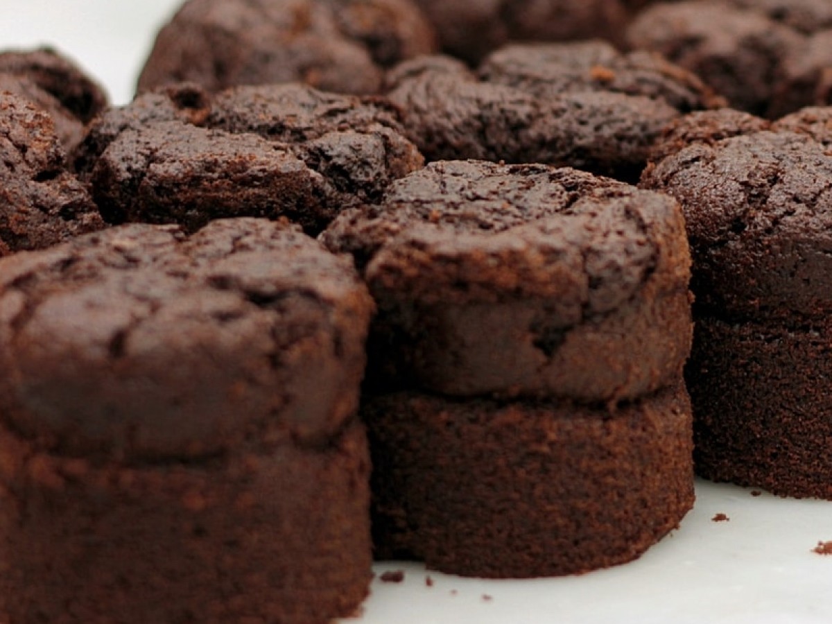 Imatge il·lustrativa