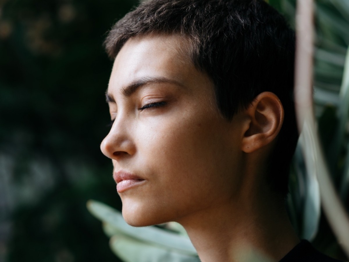 Imatge il·lustrativa