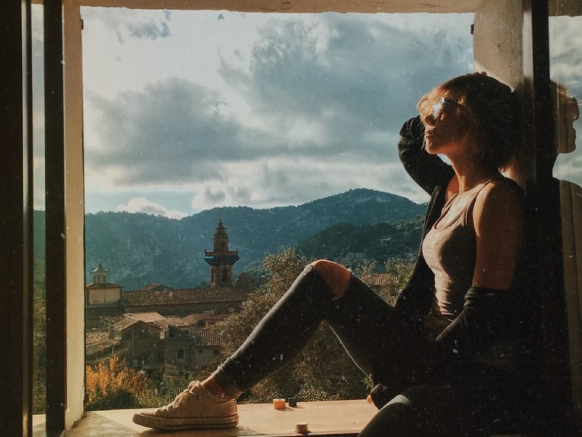 Imatge il·lustrativa