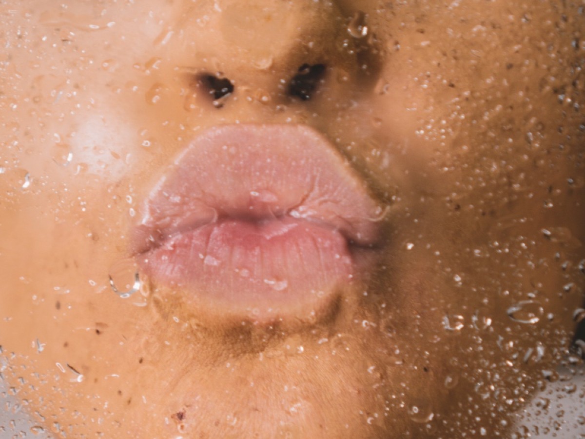 Imatge il·lustrativa