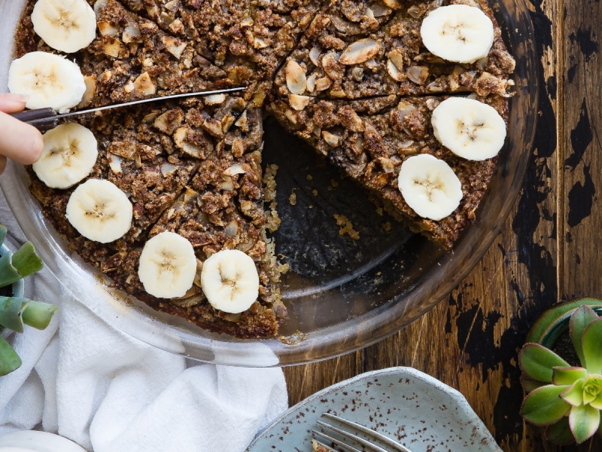 Imatge il·lustrativa