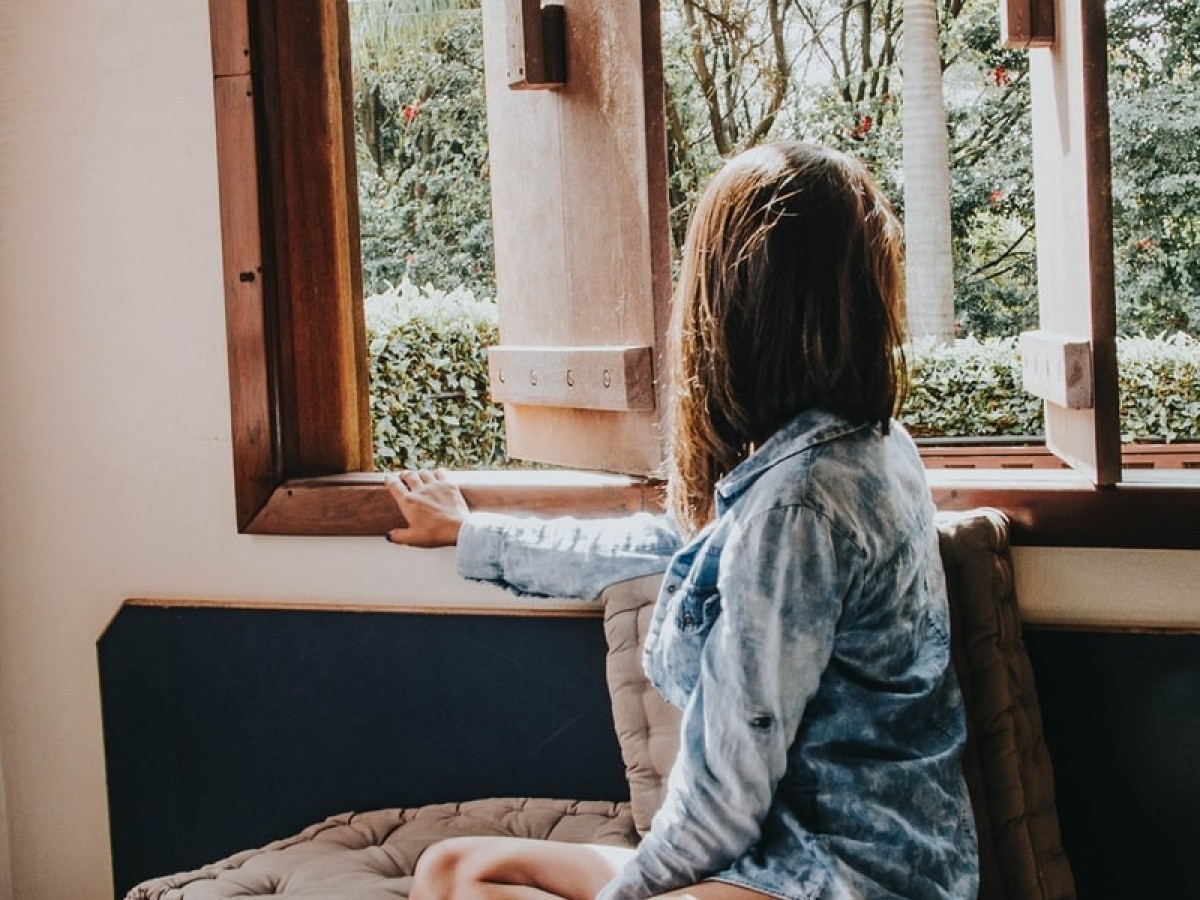 Imatge il·lustrativa