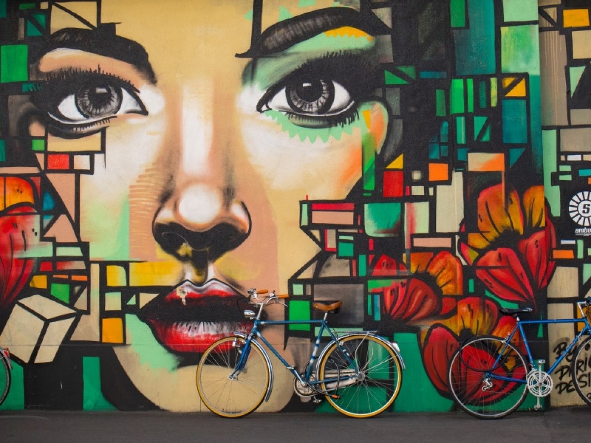 Imatge il·lustrativa