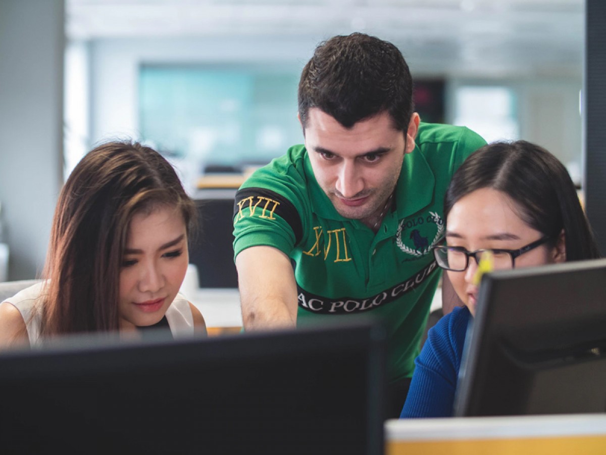 Imatge il·lustrativa