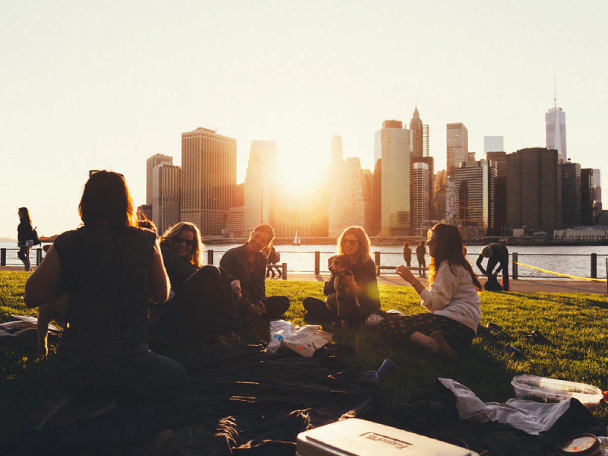 Imatge il·lustrativa