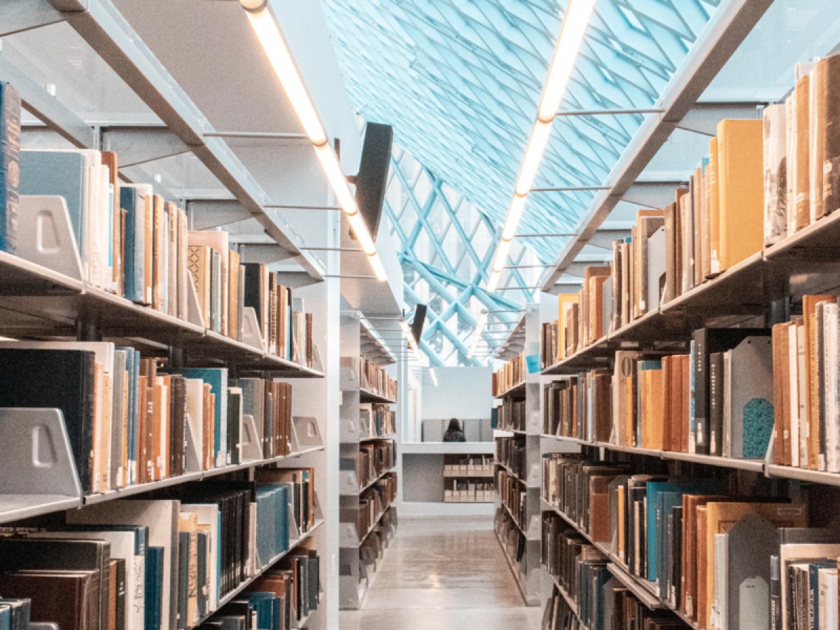 Imatge il·lustrativa