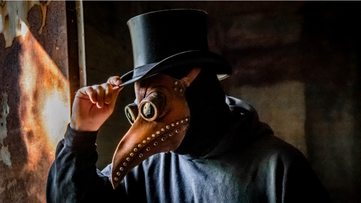 Imatge il·lustrativa