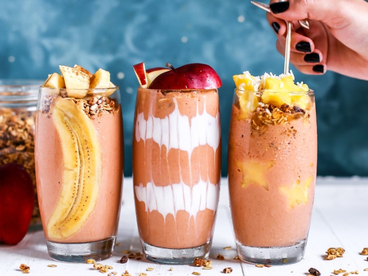 Imatge il·lustrativa