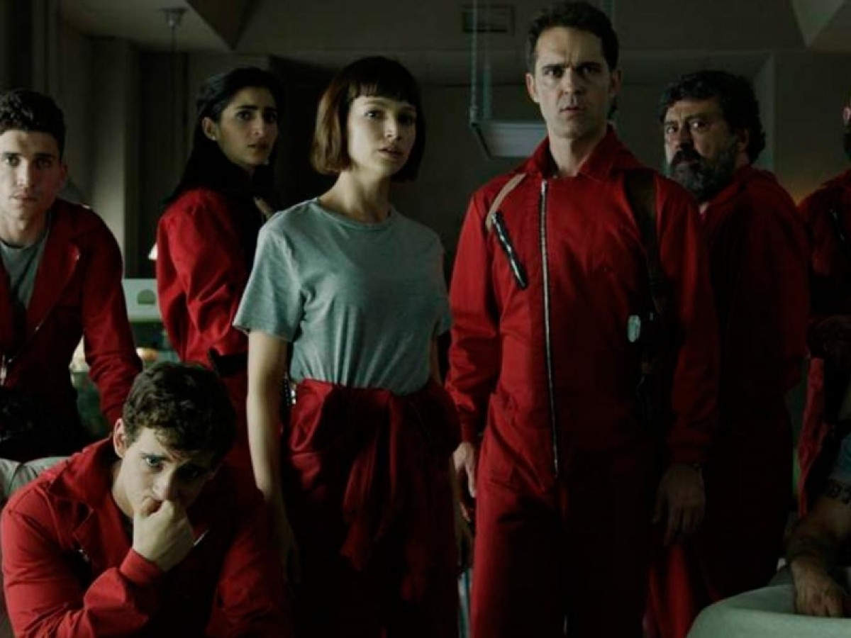 Imatge il·lustrativa