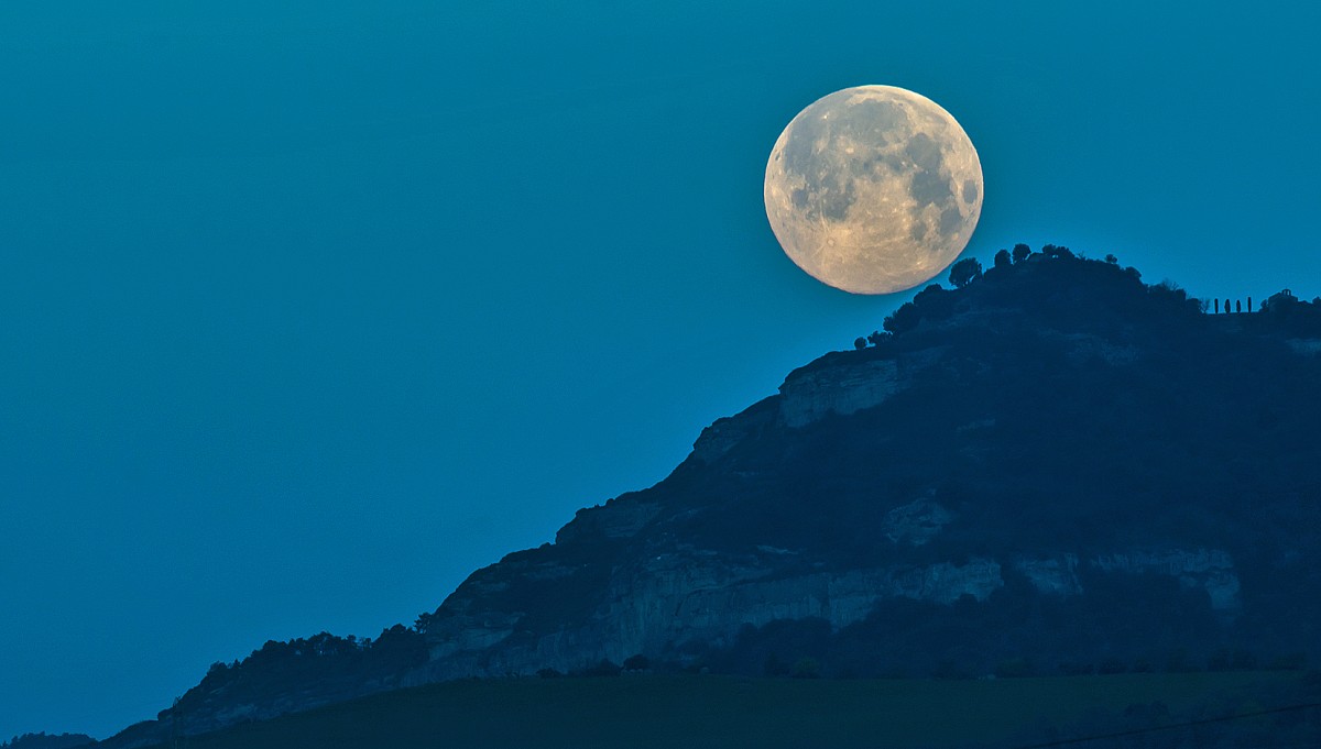 Imatge il·lustrativa