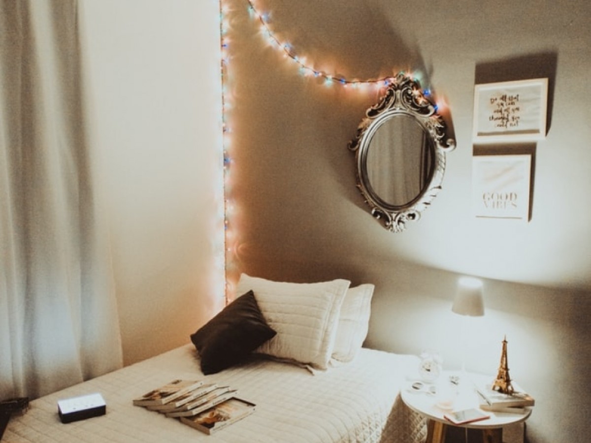 Imatge il·lustrativa