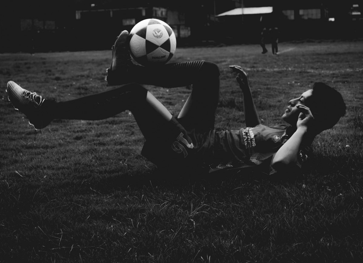 Imatge il·lustrativa