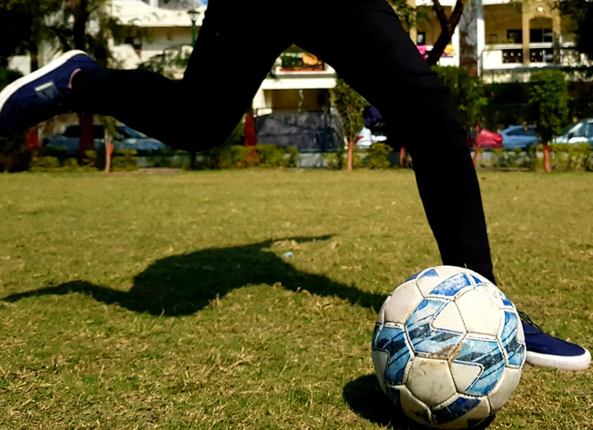 Imatge il·lustrativa