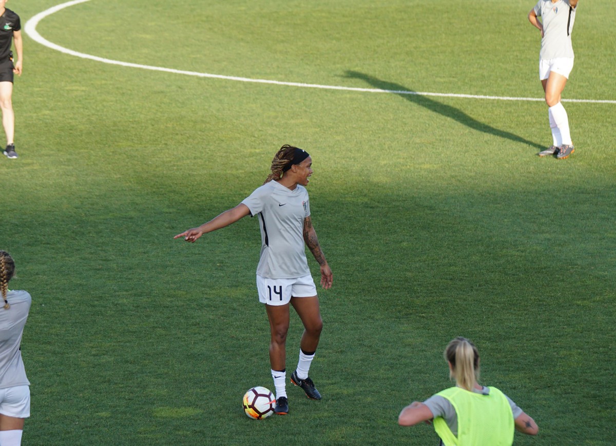 Imatge il·lustrativa