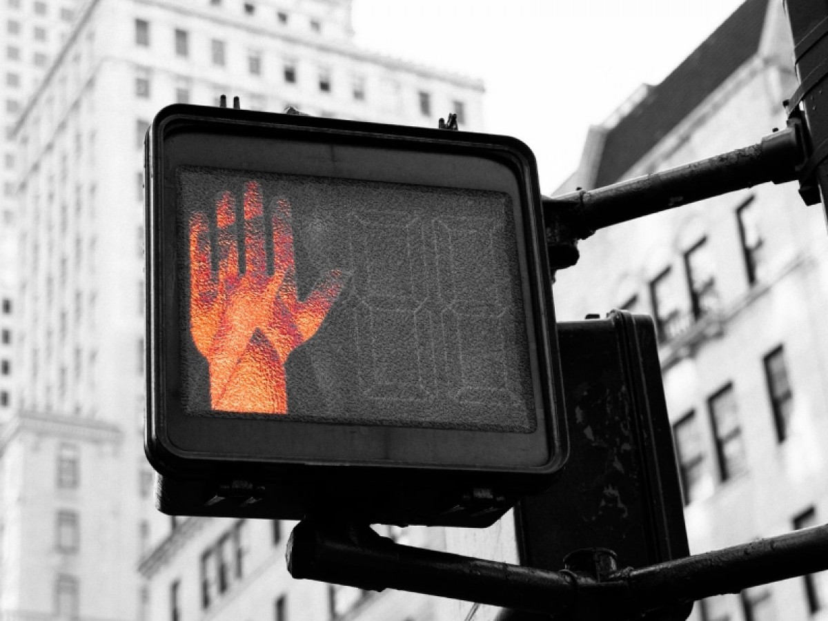 Imatge il·lustrativa