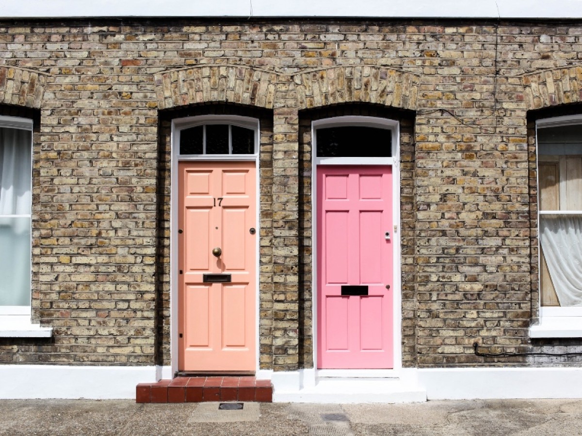 Imatge il·lustrativa