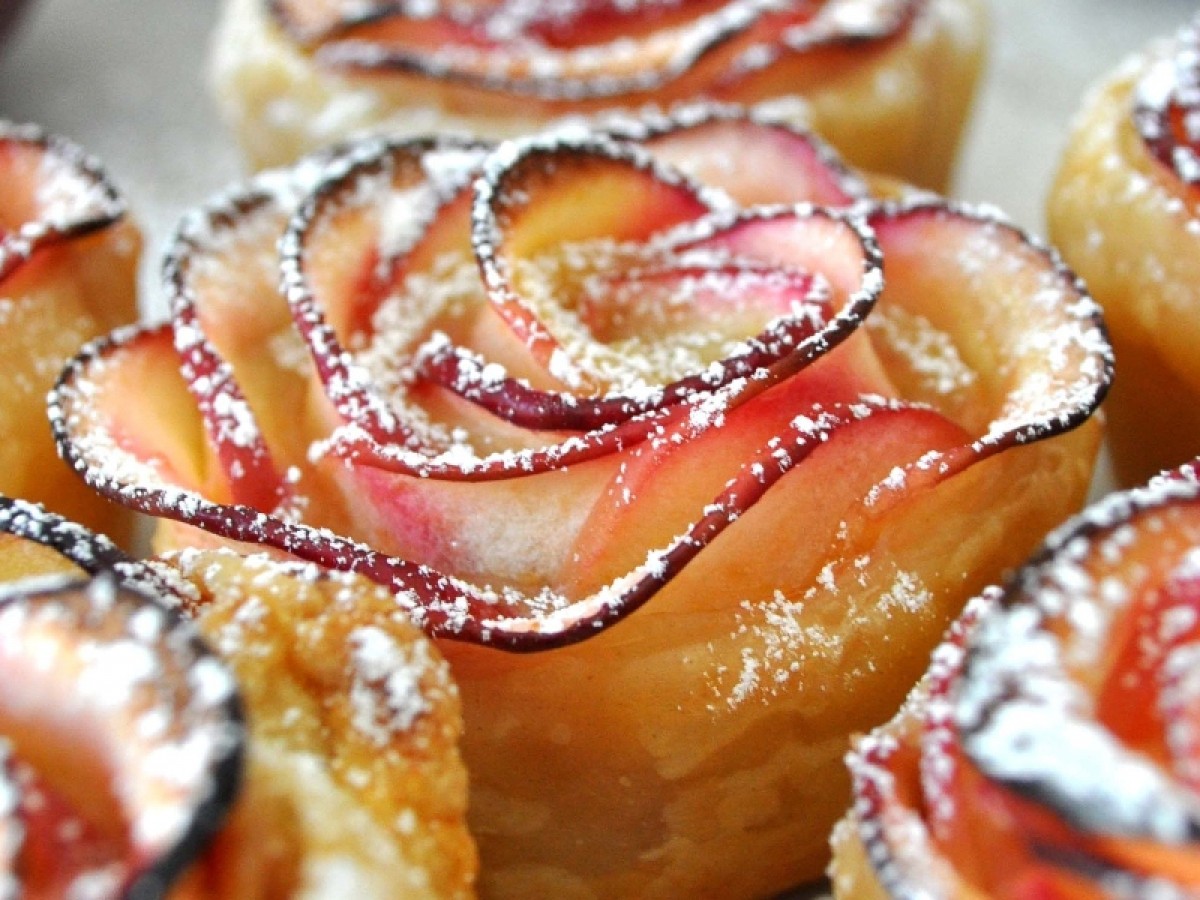 Imatge il·lustrativa