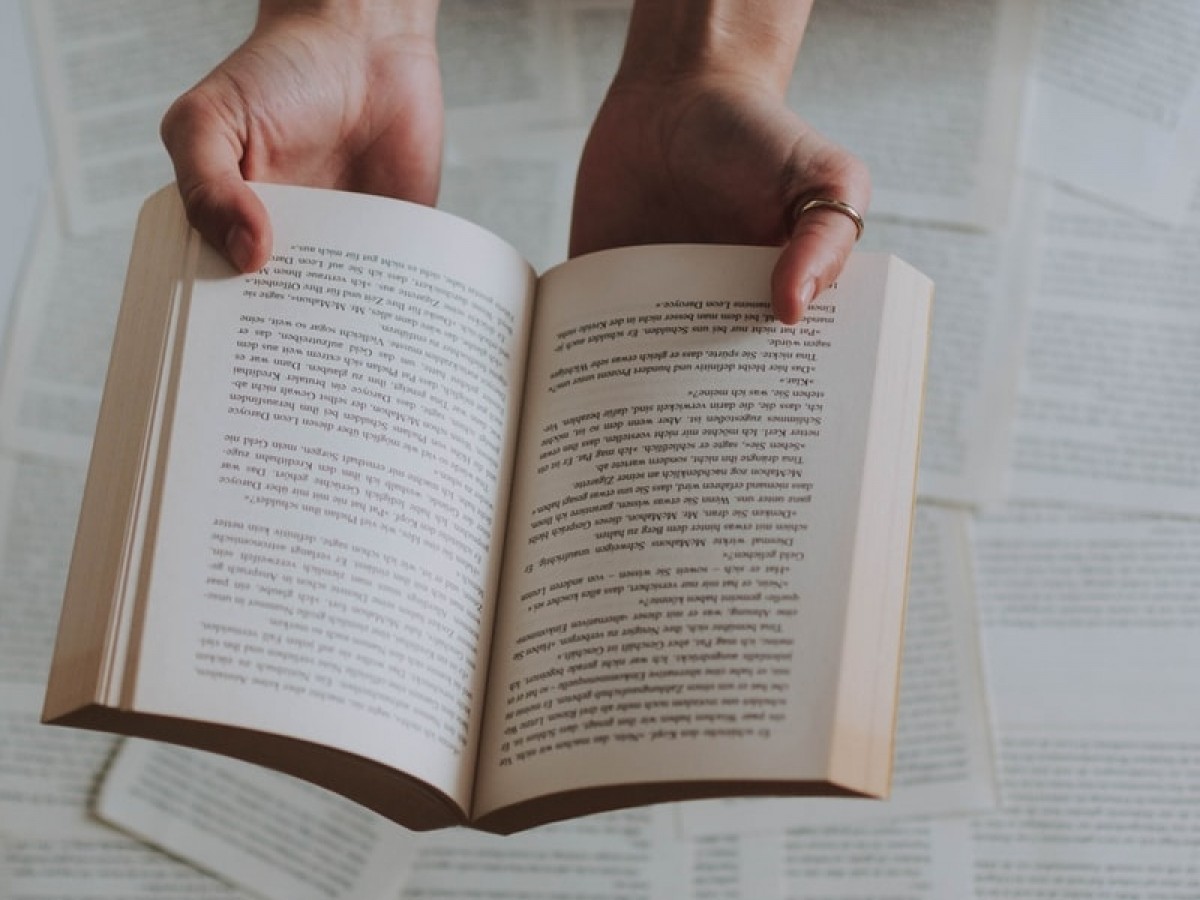 Imatge il·lustrativa