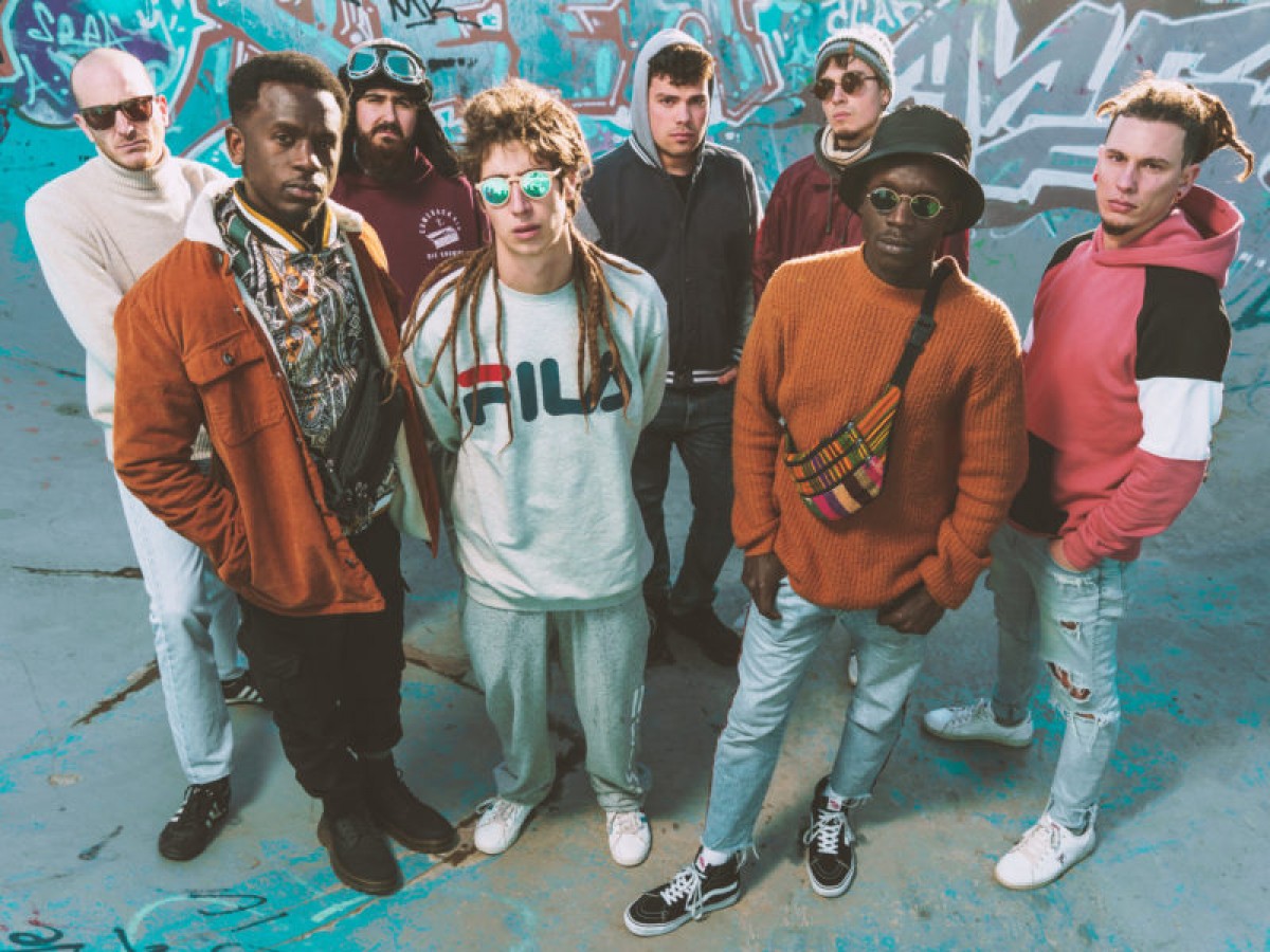 Imatge il·lustrativa