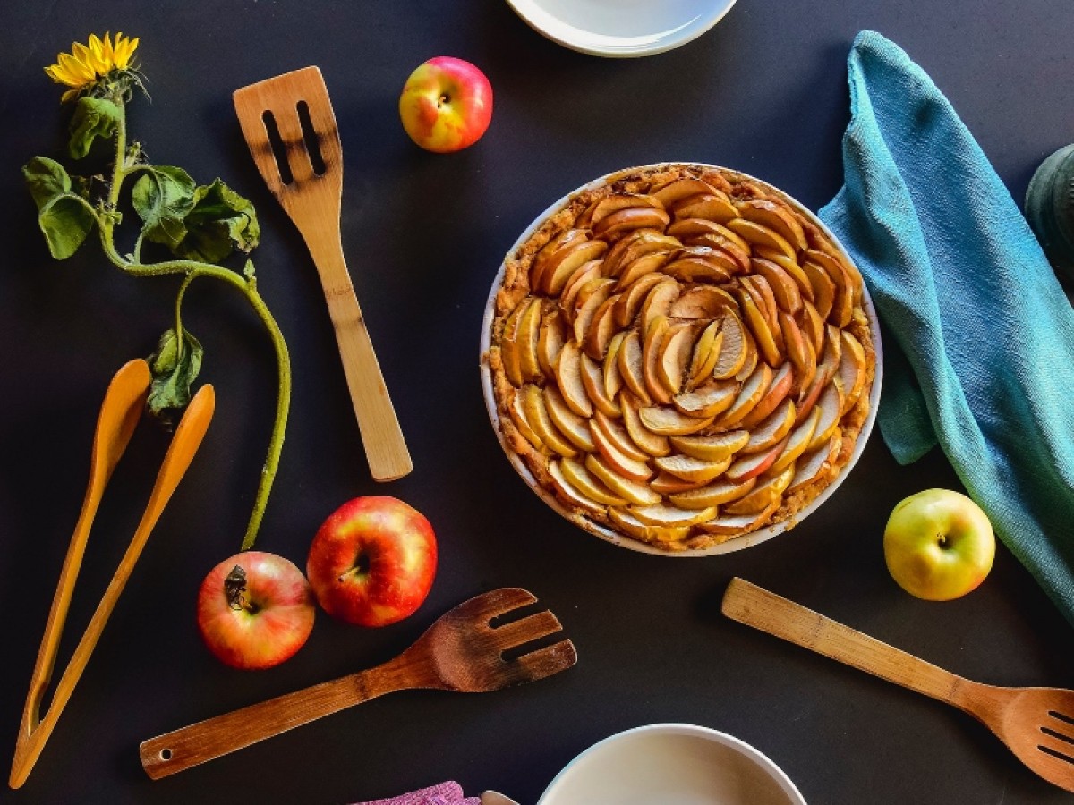 Imatge il·lustrativa