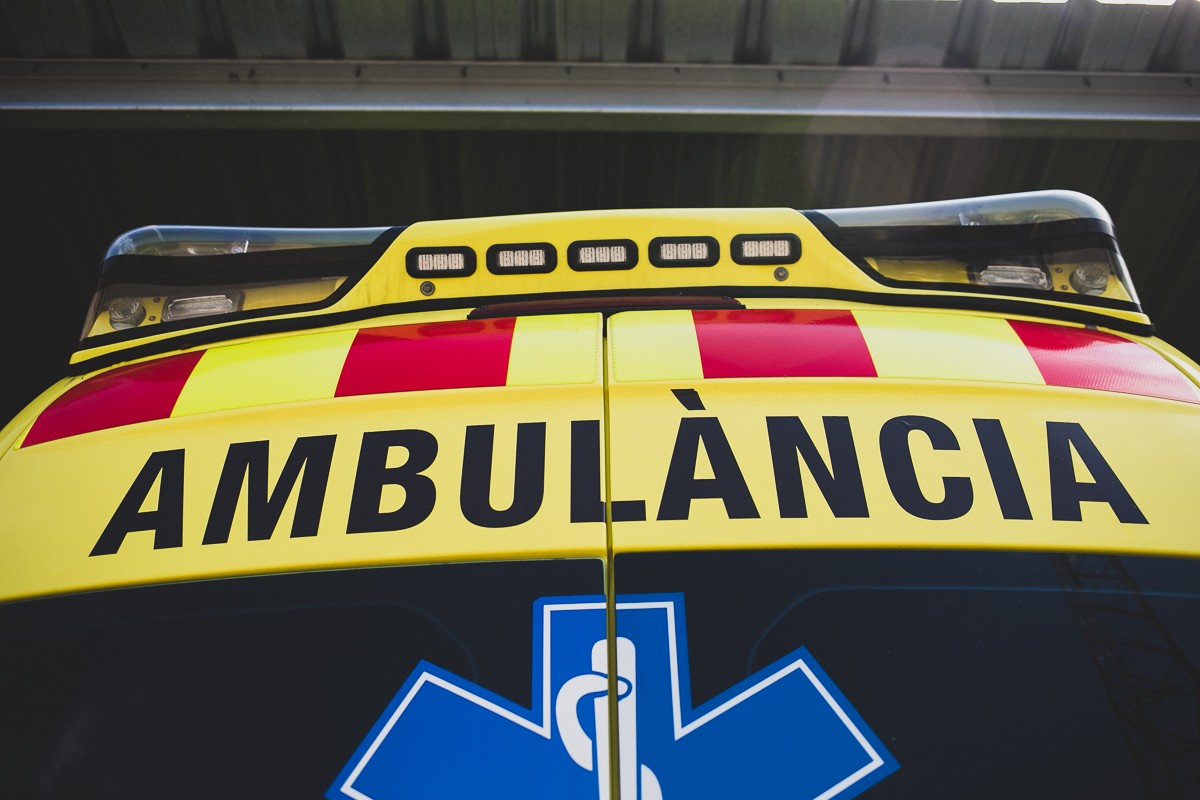 Imatge il·lustrativa