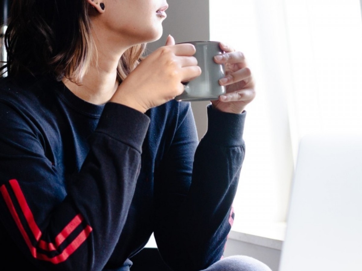 Imatge il·lustrativa