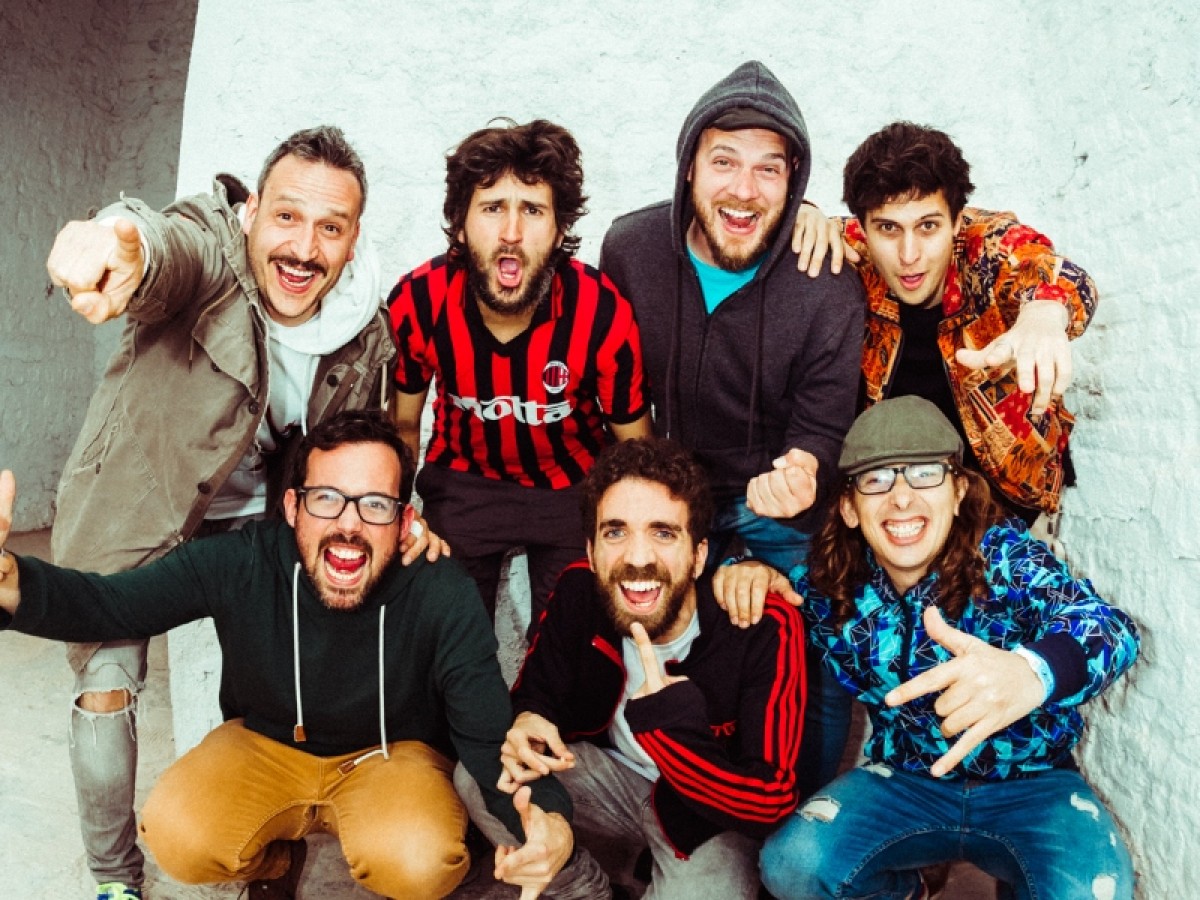 Imatge il·lustrativa