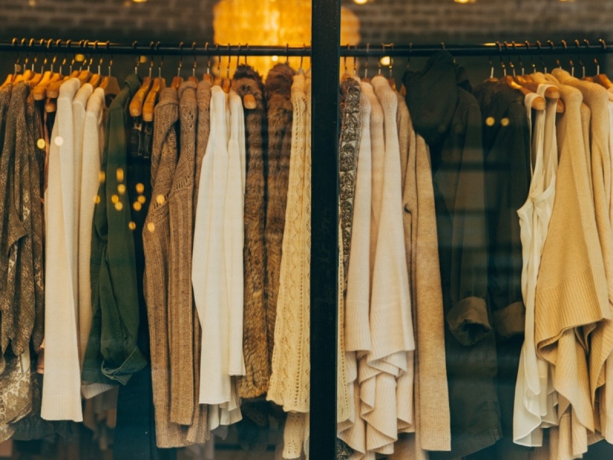 Imatge il·lustrativa