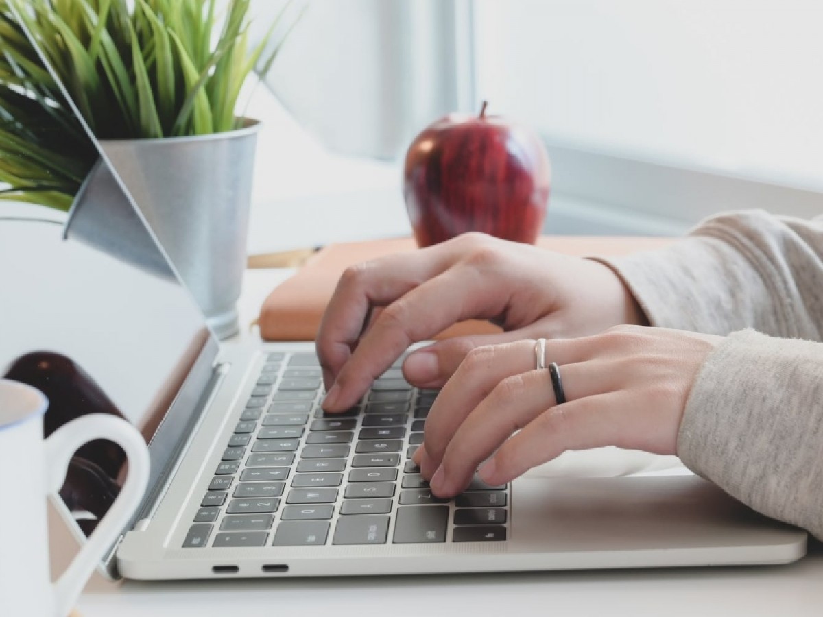 Imatge il·lustrativa