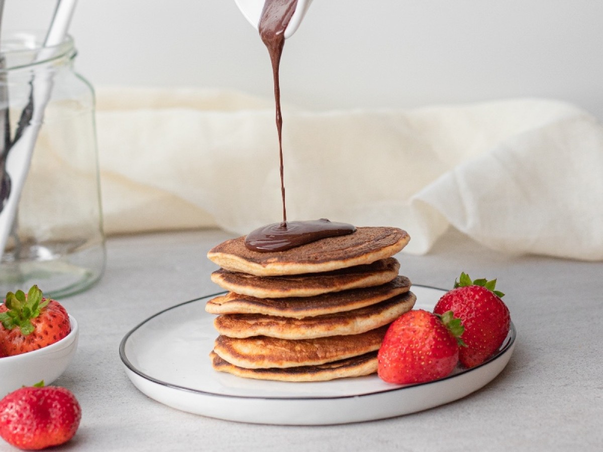 Imatge il·lustrativa