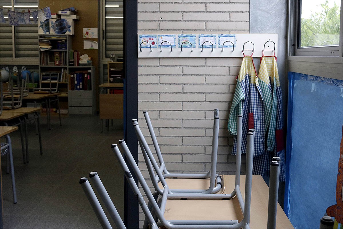 Imatge il·lustrativa