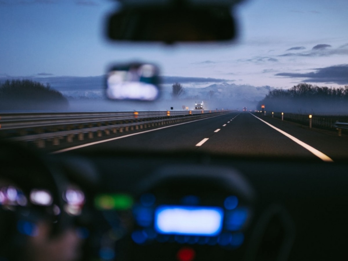 Imatge il·lustrativa