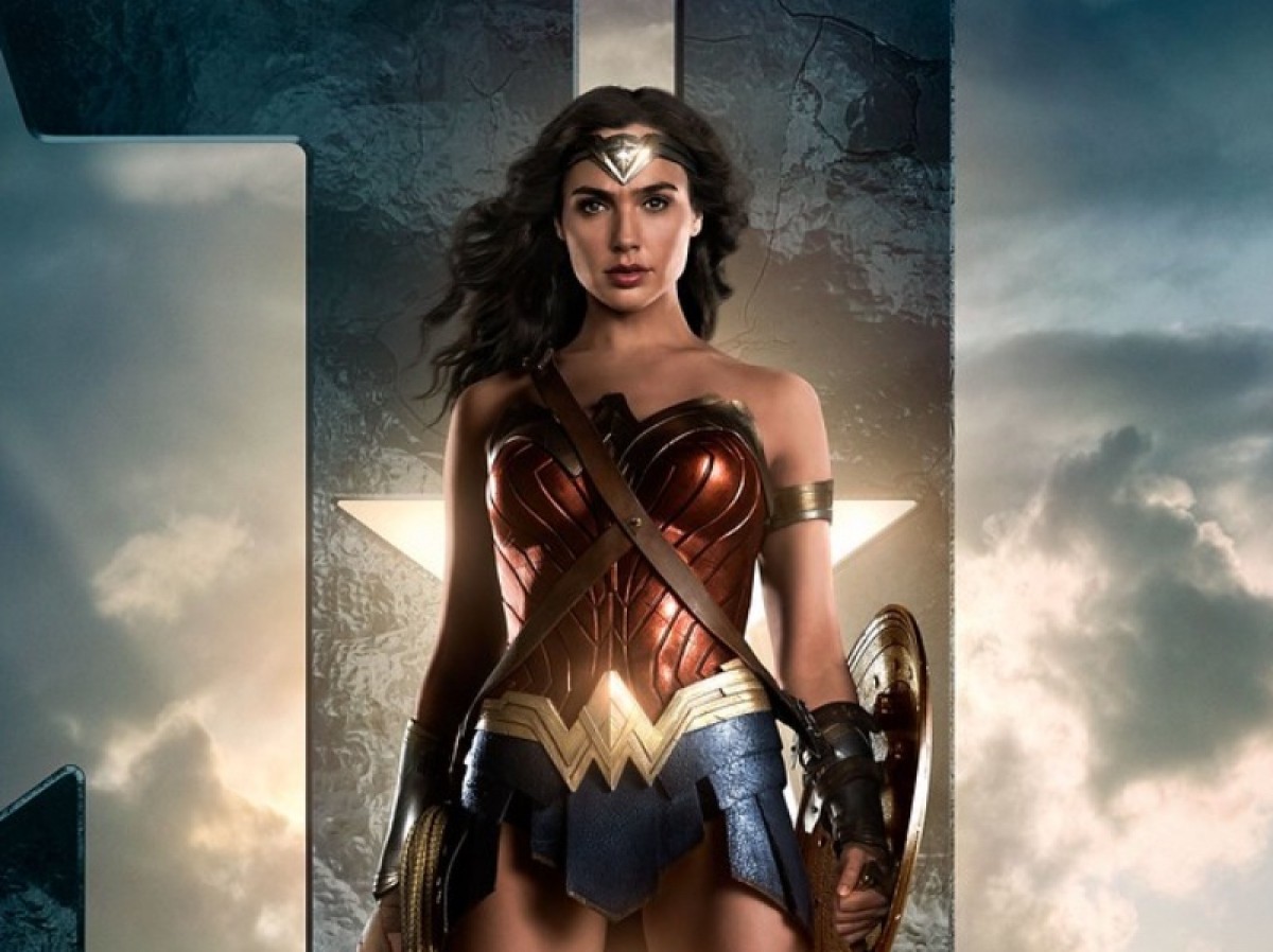 Imatge il·lustrativa