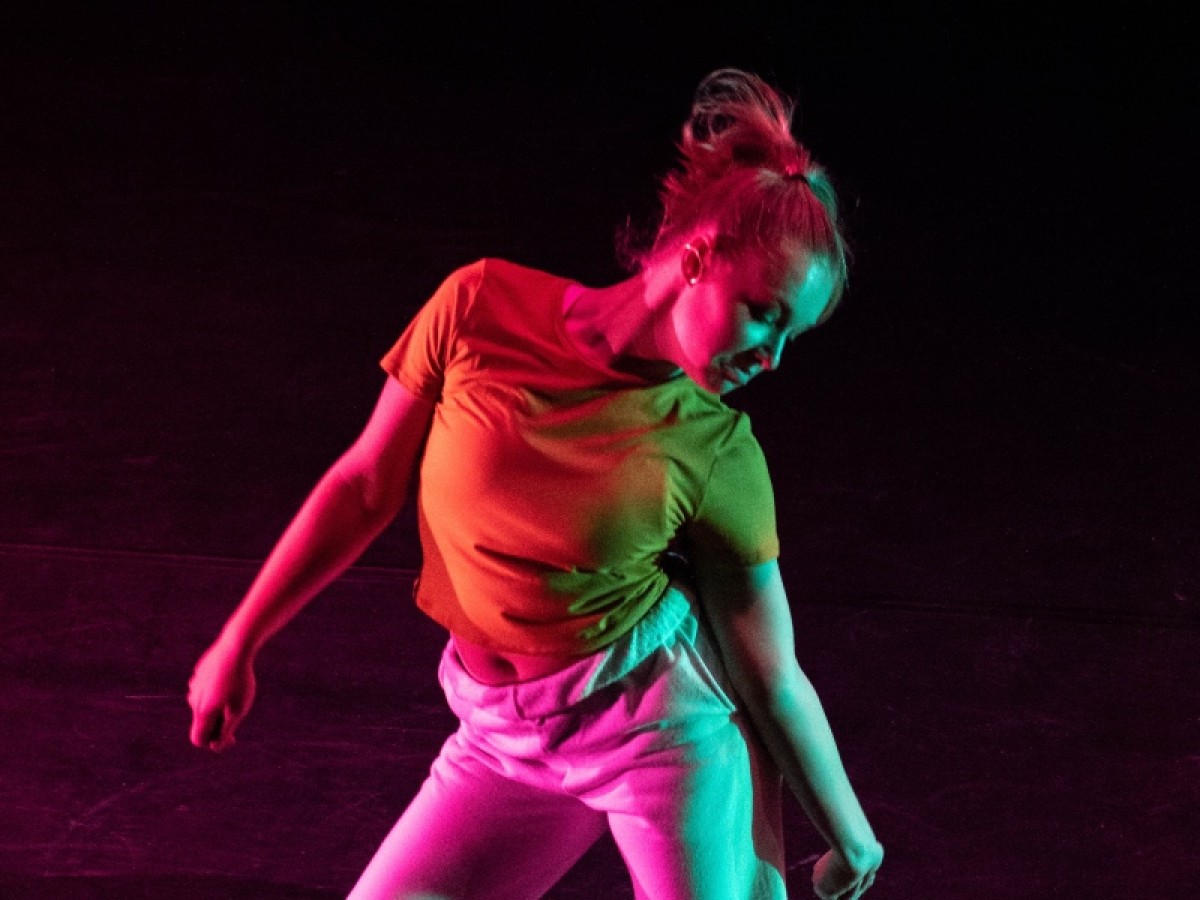 Imatge il·lustrativa