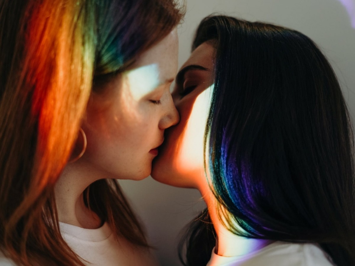 Imatge il·lustrativa