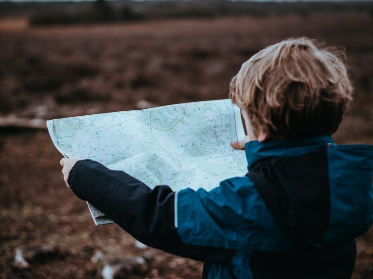 Imatge il·lustrativa