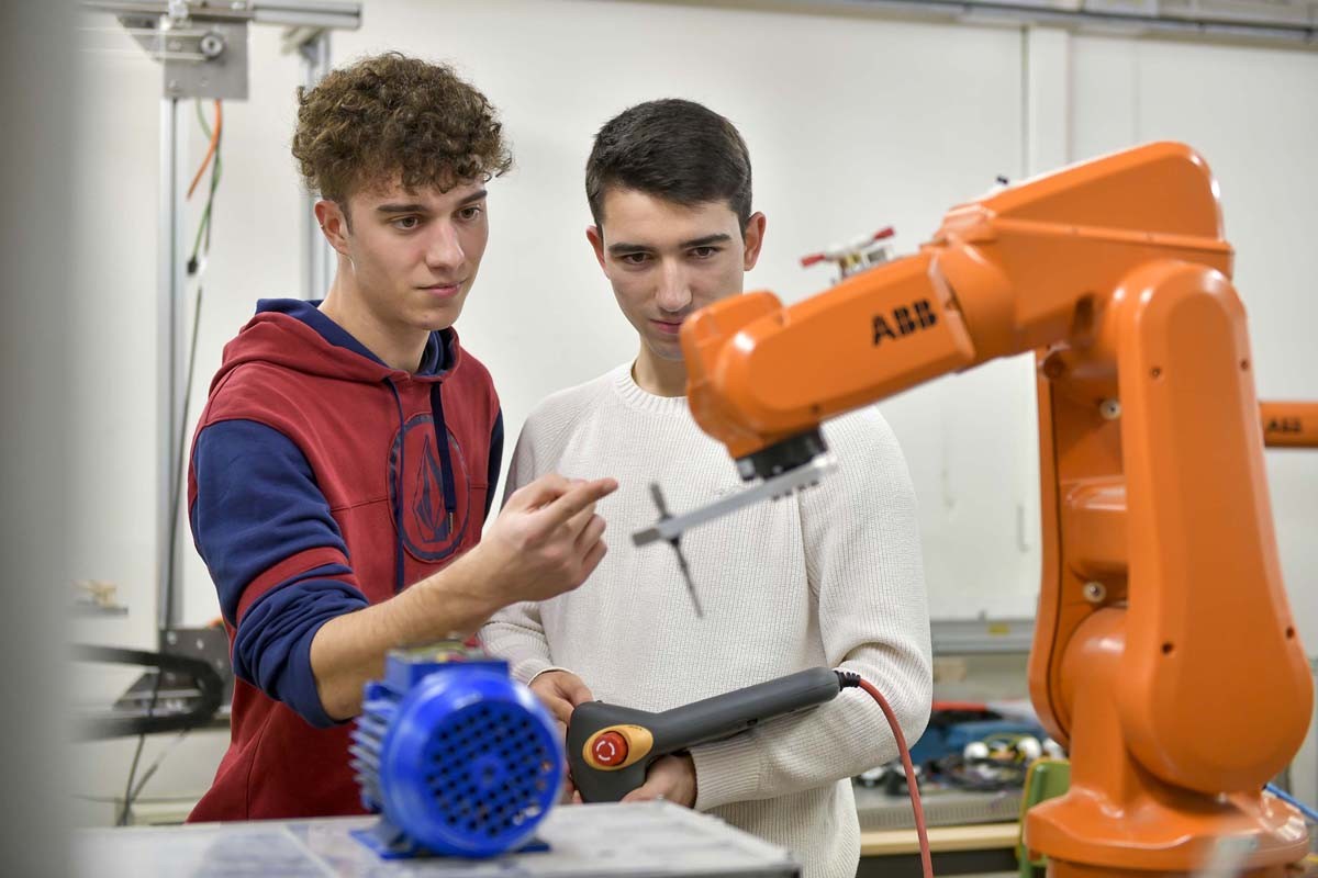 Imatge il·lustrativa