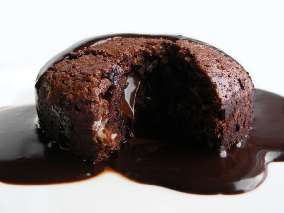 Imatge il·lustrativa