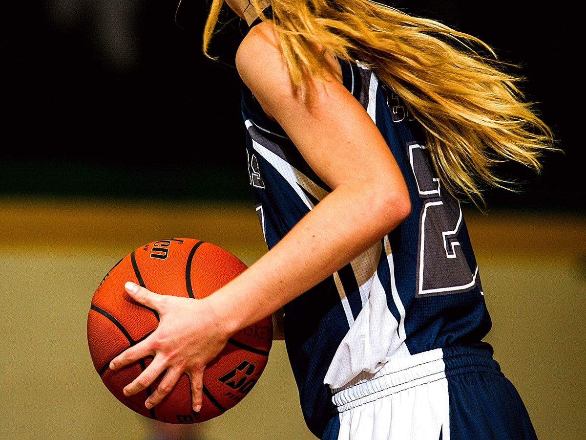 Imatge il·lustrativa