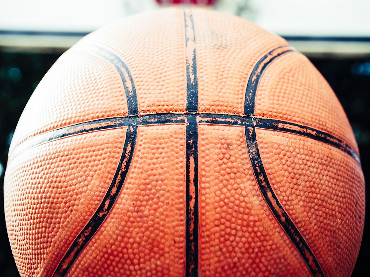 Imatge il·lustrativa